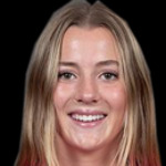 Erynn  Floyd