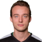 Lukas Domevscek