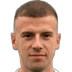 Halid Hasanovic
