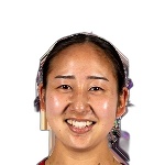 Ena Harada