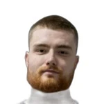 Vuk Knezevic
