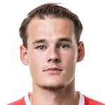 Lukas Engel