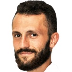 Antonio Pagliaroli