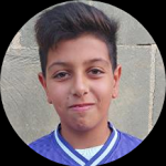 Zack Azzopardi
