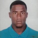 João Paulo  Santos