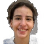 Ines Freitas
