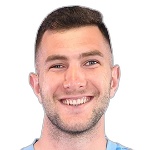 Osman Ertuğrul Çetin