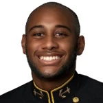 David Burnett
