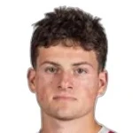 Isaac Heffess