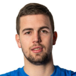 Luka Perić