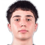 Artur Aslibekyan