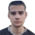 Luka Ivković