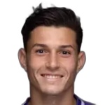 Marco Afonso