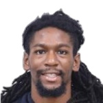 Joshua Devon Scott
