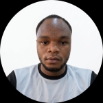 Adesola Ademiluyi