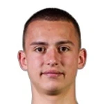 Yevhenii Mykytiuk