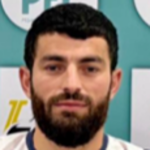 Sarxan Agayev
