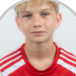 Ákos Szálkai