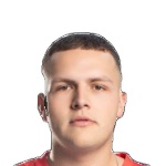 Muhamed Taci