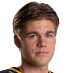 Roni Karvinen