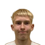 Isak Otri Finnsson