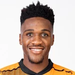 Sihle Makhubela