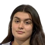 Josefina Birriel