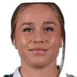 Layla Proctor