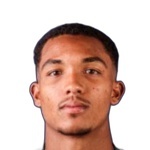 Afonso Henrique Costa Borges