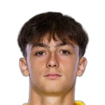 Antonio Jelicic