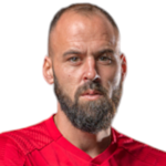 Alexandros Lykoudis