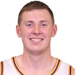 Kyle Pock