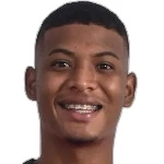Marcos Sevillano