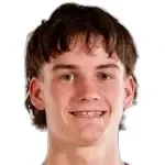 Elijah Kearns