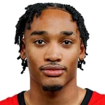 Tyrin Lawrence