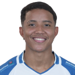 Micael