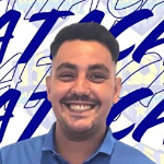 Hugo Bonacho