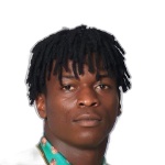 Nicholas Mwere