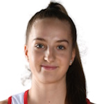 Petra Toman