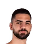 Janko Buljic