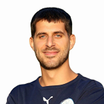 Riccardo  Ruggiero