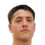 Gonçalo  Carrilho