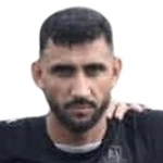 Michalis Martirosov