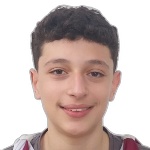 Igor Fogaça Pifano Silva
