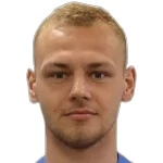 Dmitry Shulyak