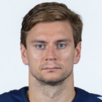 Mikhail Fisenko