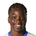 Chelsea N’Drin