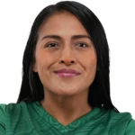 Carla Méndez