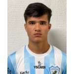 Guilherme Hansen