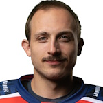 Justin Sigrist